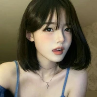 Lia