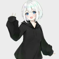 autora