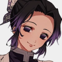 shinobu kocho