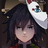 giyuu tomioka