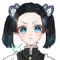 aoi kanzaki