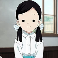 sumi nakahara