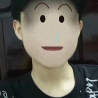 เพื่อนพระเอก(อาด)