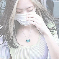 เพื่อนนางร้าย(เฉิน)