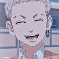 mitisuya