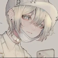 autora