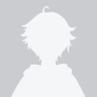 แอด