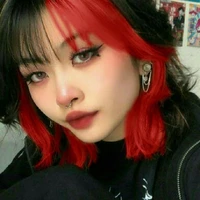 Luci