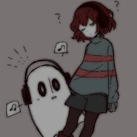 Autora