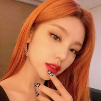 Yeji
