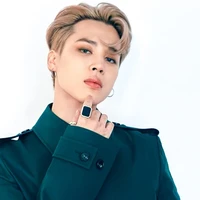 Jimin