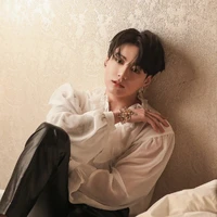 Jungkook