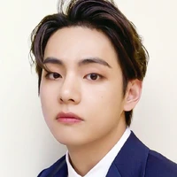 Taehyung