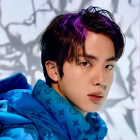 Jin