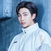 Namjoon