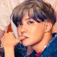 Hoseok