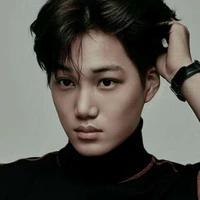 Kai