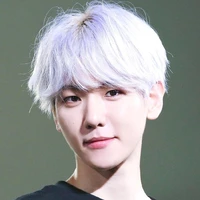 Baekhyun