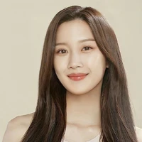 Ju Kyung