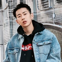 Jay Park