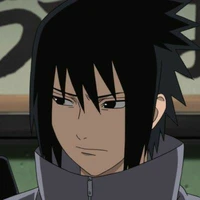 sasuke