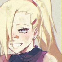 ino