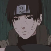 sai