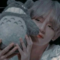 สกาย/น.อ