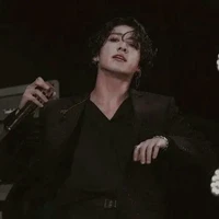 ภาคิน/มาเฟีย/พ.อ 1