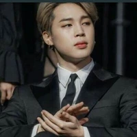 ธนากร/มาเฟีย/พ.อ 2