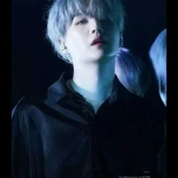 มาวิน/มาเฟีย/พ.อ 3