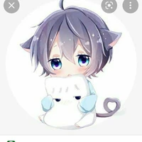 พระเอก/ทั้ง3