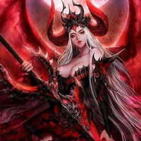 ลูเซีย🖤😈