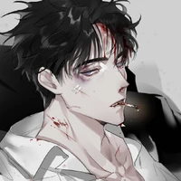ลม