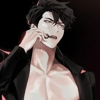 เดือน