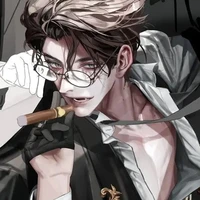 ราว