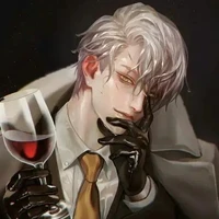 แรม