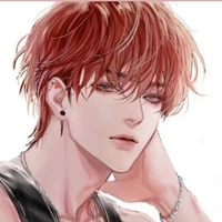 Mateu Shinazugawa
