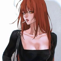 Sanemi Shinazugawa