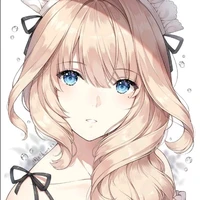 aisha Borami