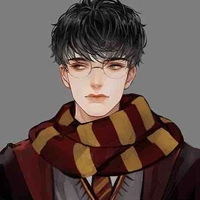 Harry
