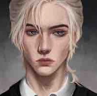 Draco
