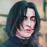 Snape
