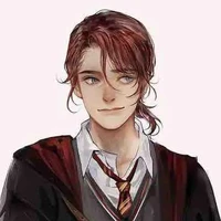 Ron