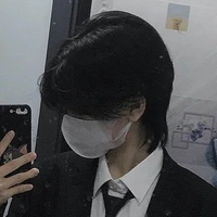 บาส(พระเอก)