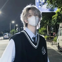โบ๊ท(พระเอก)