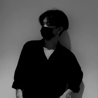 เบย์(พระเอก)