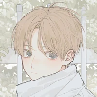 "_โชตะ_"