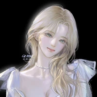 :_โรมิ_: