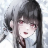 มีนา(หัวหน้าประธานนักเรียน+นักฆ่า)